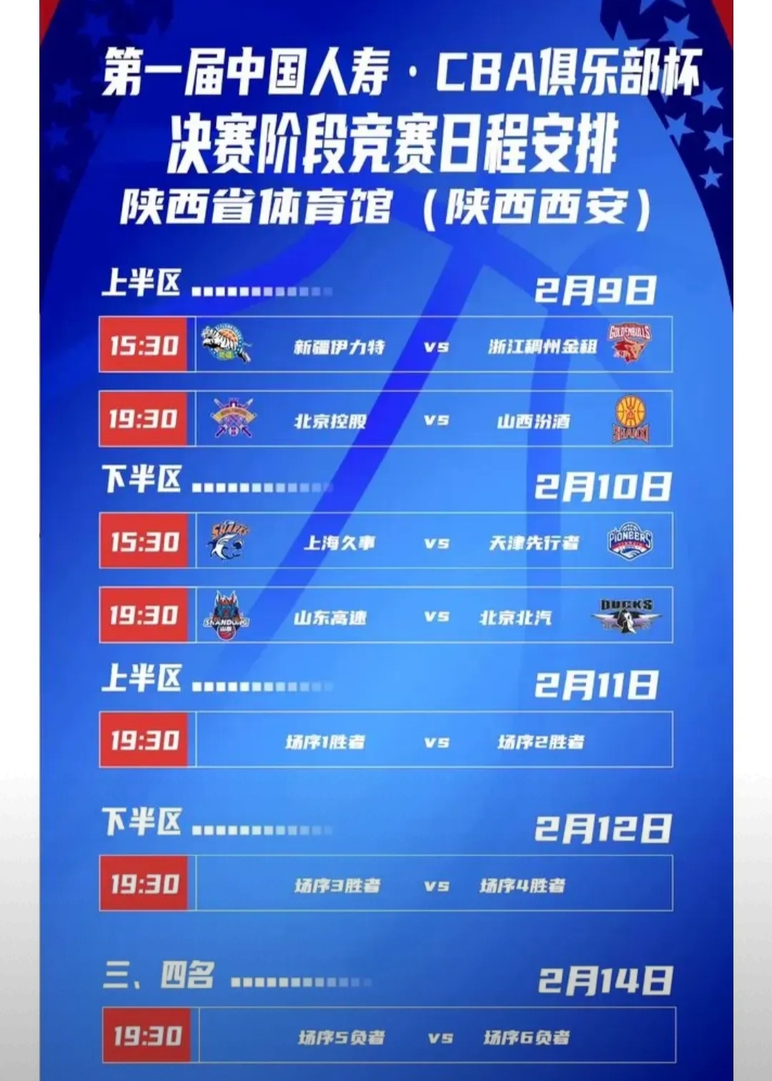 包含CBA常规赛倒计时，葡萄牙体育今晨官宣签约，细节引发关注，底气十足，身体对抗强度拉满的词条-开云体育