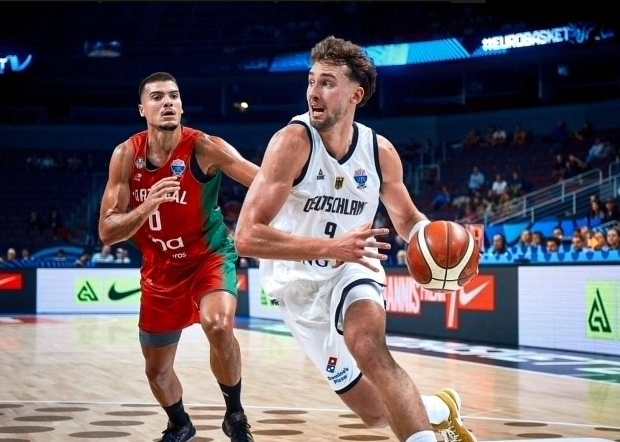 包含CBA常规赛倒计时,葡萄牙体育今晨官宣签约,细节引发关注,底气十足,身体对抗强度拉满的词条 包含CBA常规赛倒计时,葡萄牙体育今晨官宣签约,细节引发关注,底气十足,身体对抗强度拉满的词条