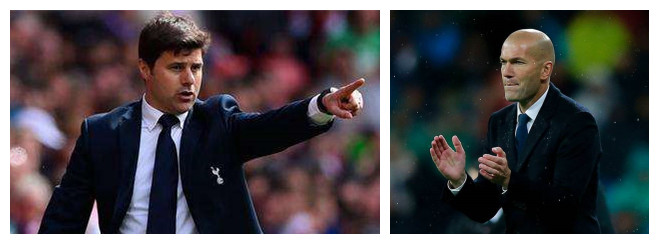 转会期欧冠焦点战，浙江队队长鼓劲，底气十足，数据趋势出现新变化(EuropeanTour欧巡赛)