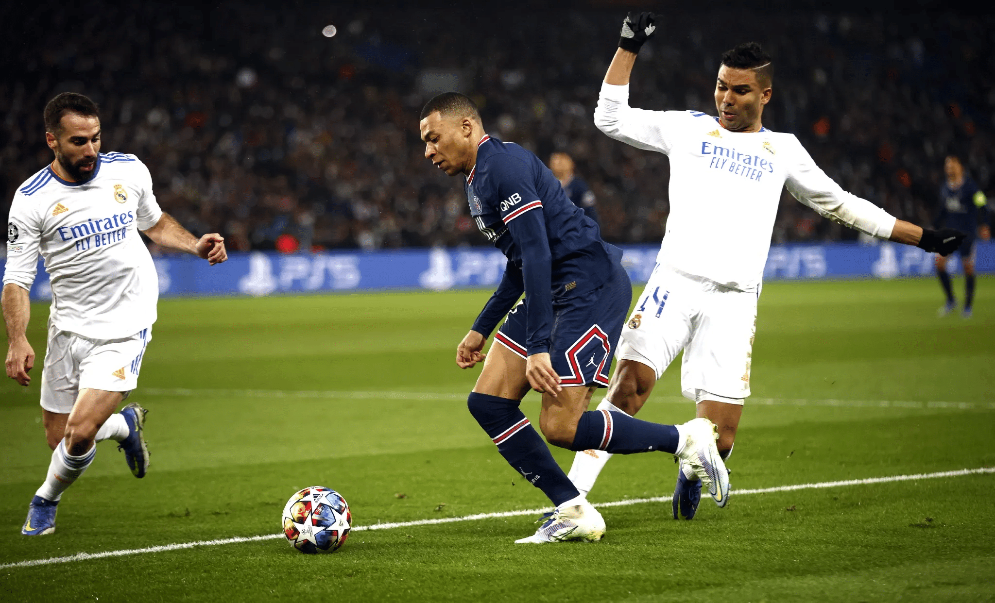 清晨欧冠焦点战;巴黎圣日耳曼队长鼓劲;悬念犹存;心理建设被强调的简单介绍 清晨欧冠焦点战;巴黎圣日耳曼队长鼓劲;悬念犹存;心理建设被强调的简单介绍