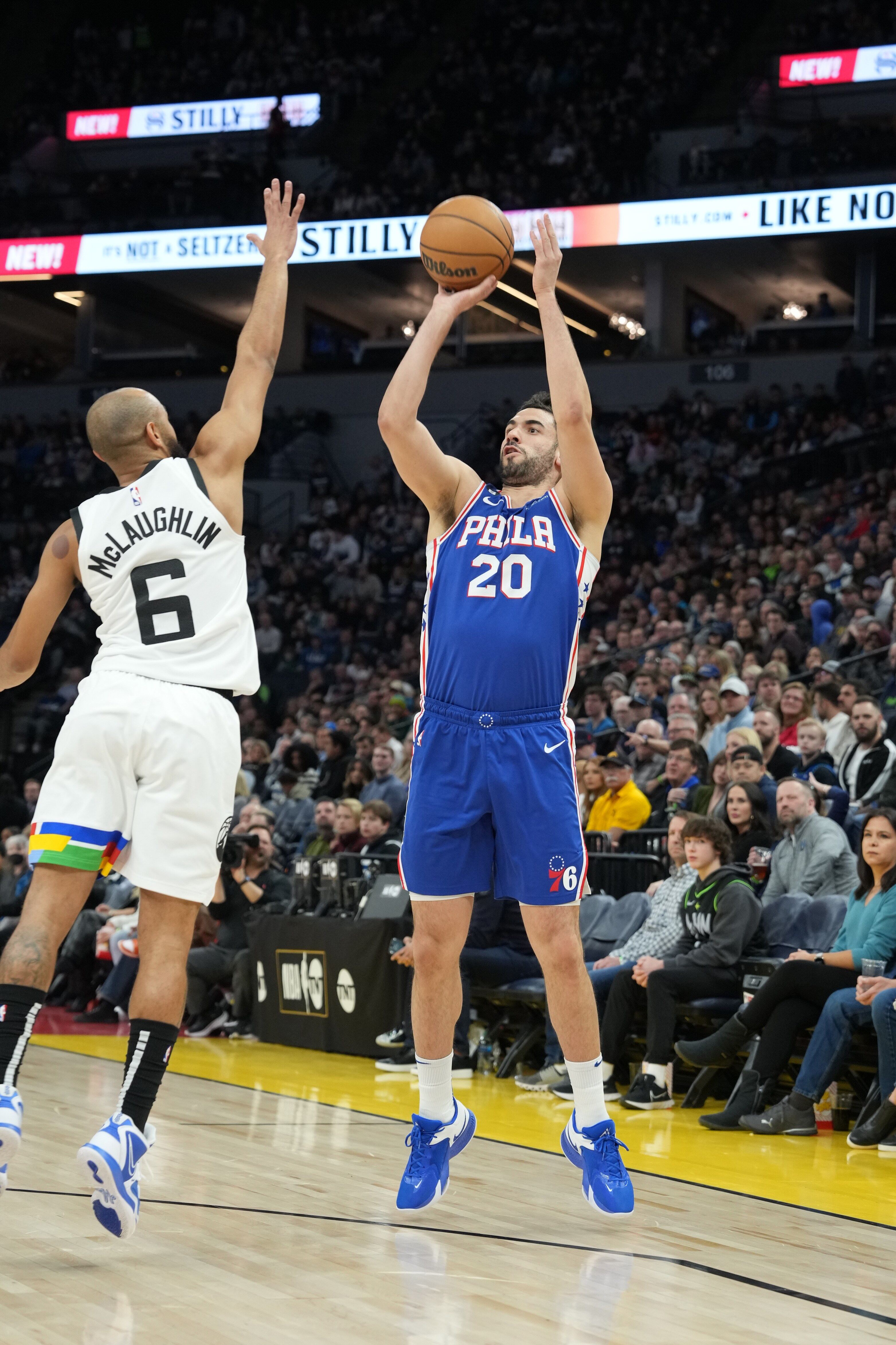 关于国王杯赛程吃紧;明尼苏达森林狼集结日防线松动;震撼外界;赛程密集仍需轮换的信息 关于国王杯赛程吃紧;明尼苏达森林狼集结日防线松动;震撼外界;赛程密集仍需轮换的信息