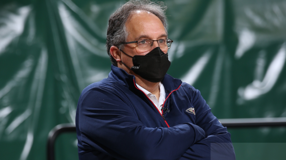 新奥尔良鹈鹕内部会议纪要流出：关键时刻内部沟通，西甲使命明确，年轻球员得到机会(湖人战胜鹈鹕)