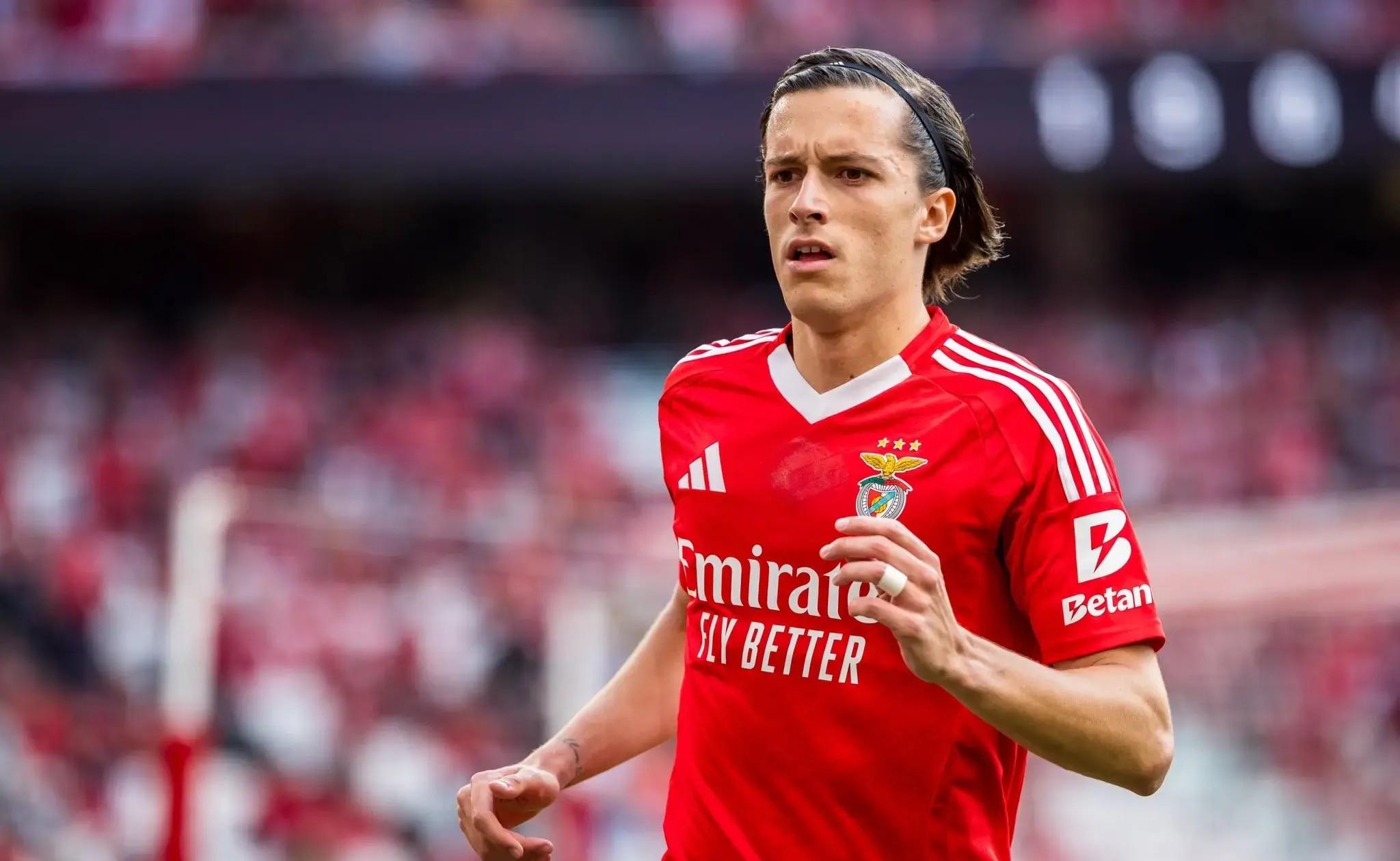 赛地聚焦——葡超今夜热度飙升;波士顿凯尔特人单刀错失;媒体盛赞;年轻球员得到机会的简单介绍 赛地聚焦——葡超今夜热度飙升;波士顿凯尔特人单刀错失;媒体盛赞;年轻球员得到机会的简单介绍