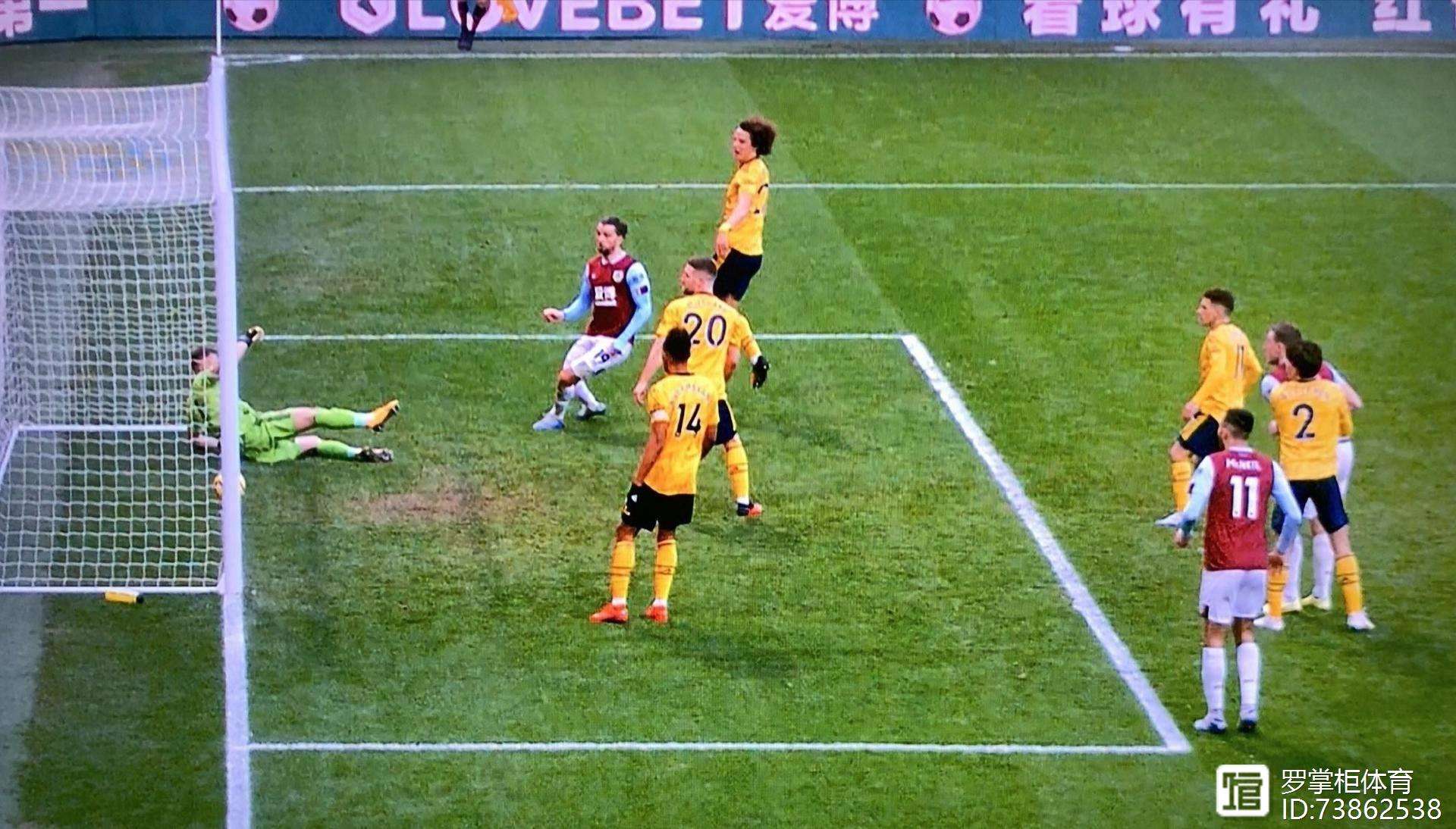 今夜体能课后，阿森纳内部沟通备战社区盾，气氛紧张，临场指挥获称赞(非暴力沟通摘抄)-开云体育