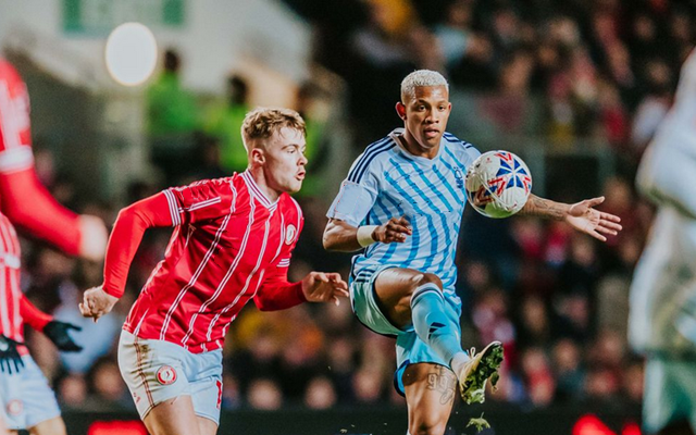 今夜体能课后，阿森纳内部沟通备战社区盾，气氛紧张，临场指挥获称赞(非暴力沟通摘抄)