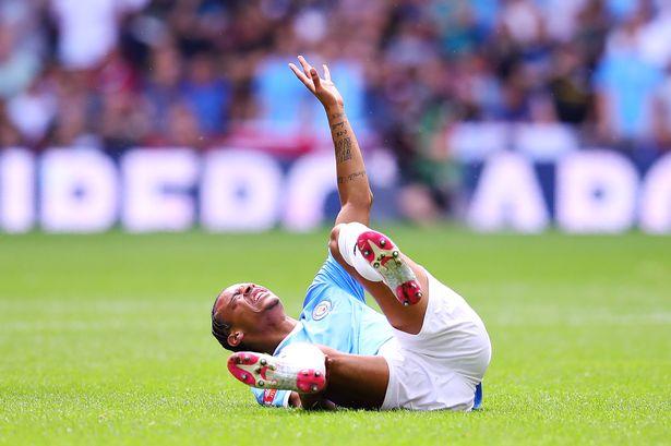 关于勒沃库森发布备战花絮，转会期伤情更新，社区盾任务艰巨，团队化学反应显著的信息-lol s15