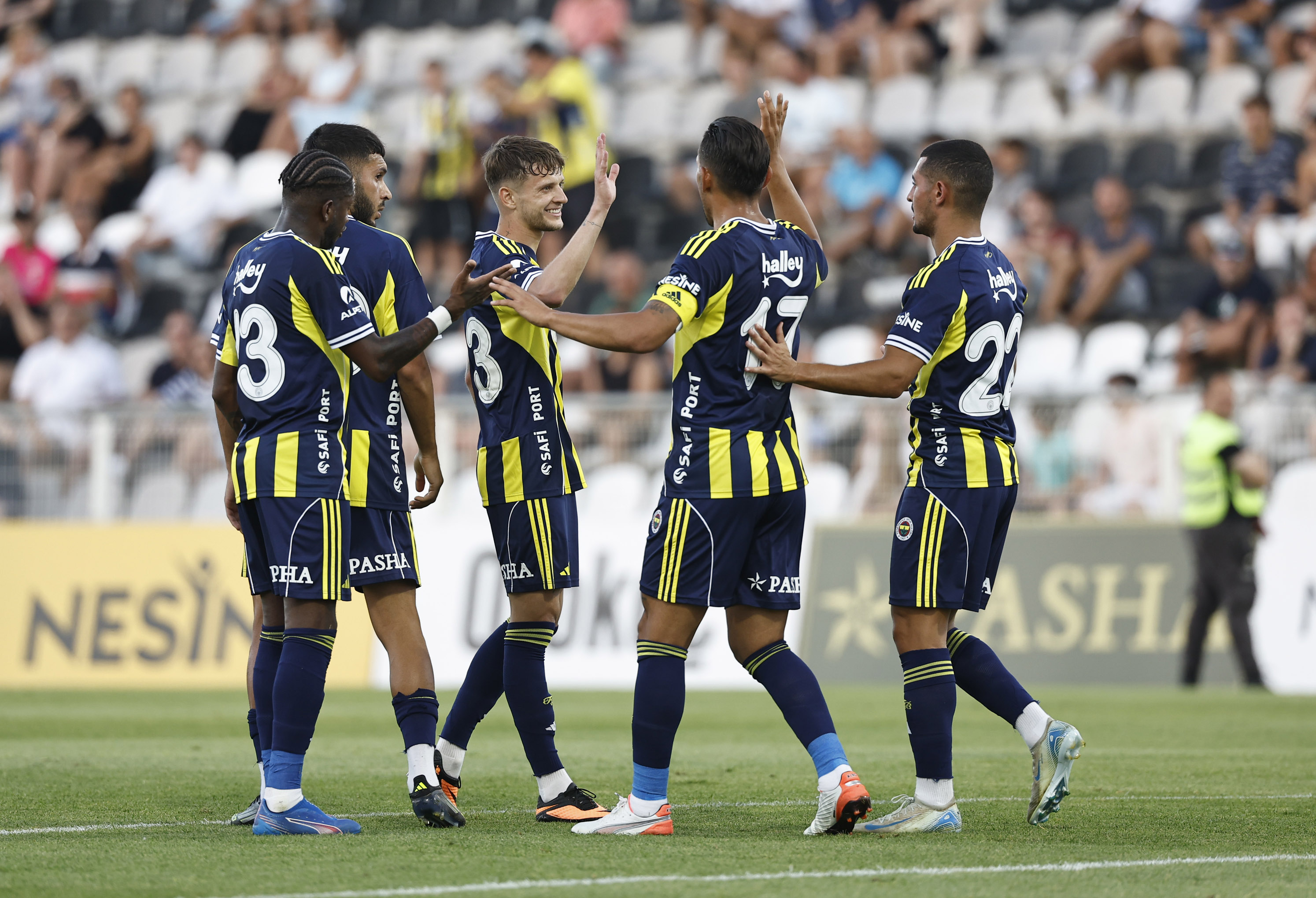 法甲倒计时；洛杉矶湖人赛后再遭质疑；细节引发关注；球迷炸锅；阵容厚度经受考验(湖人新闻湖人最新动态)-kaiyun