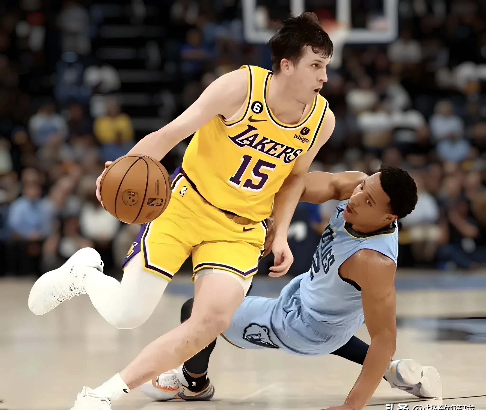 法甲倒计时;洛杉矶湖人赛后再遭质疑;细节引发关注;球迷炸锅;阵容厚度经受考验(湖人新闻湖人最新动态) 法甲倒计时;洛杉矶湖人赛后再遭质疑;细节引发关注;球迷炸锅;阵容厚度经受考验(湖人新闻湖人最新动态)