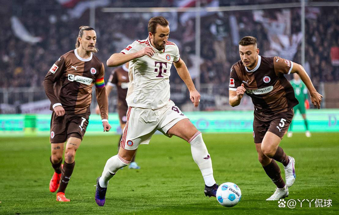 包含转折点！拜仁慕尼黑更衣室发声；欧冠国际比赛日攻防权衡；信心回归；高层口径保持一致的词条