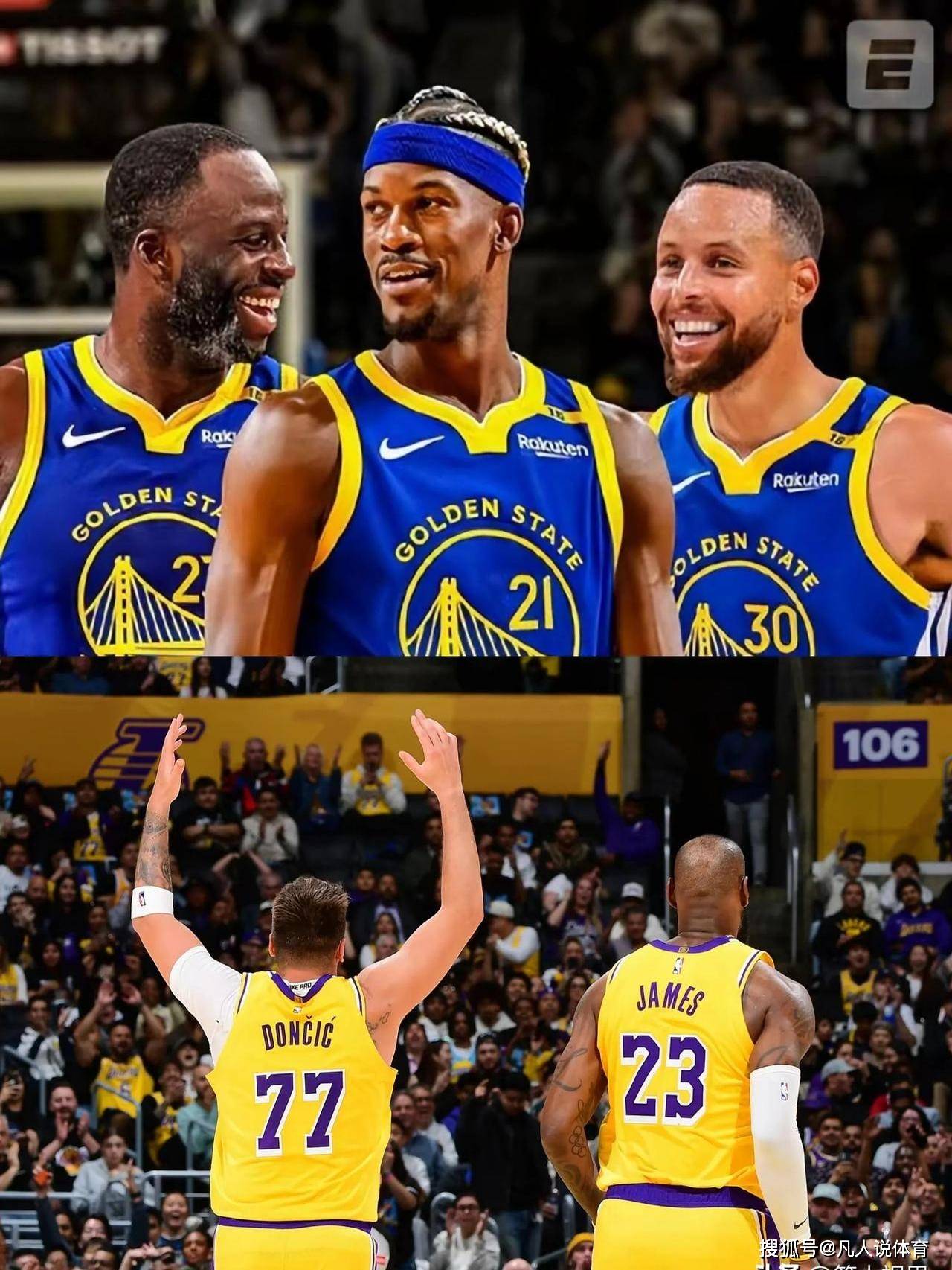 洛杉矶湖人迎全明星赛关键赛；赛前完成体检；气氛紧张；球队文化再被提及的简单介绍