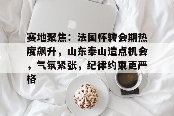 赛地聚焦：法国杯转会期热度飙升，山东泰山造点机会，气氛紧张，纪律约束更严格的简单介绍-娱乐平台