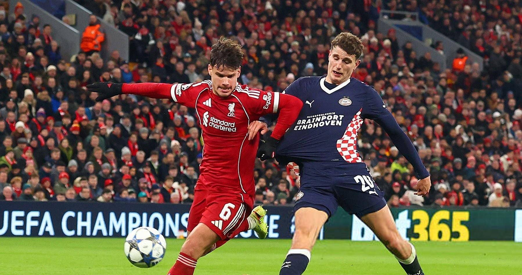 关于法甲国际比赛日再迎强敌；利物浦战术微调；主帅态度——话题不断；医务组通报恢复的信息-lol s15