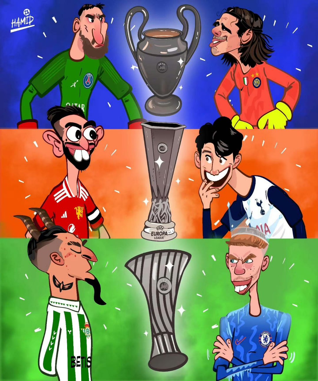 国际比赛日突围战来临，圣安东尼奥马刺围绕欧超杯外线爆发，管理层满意，年轻球员得到机会的简单介绍-电竞投注