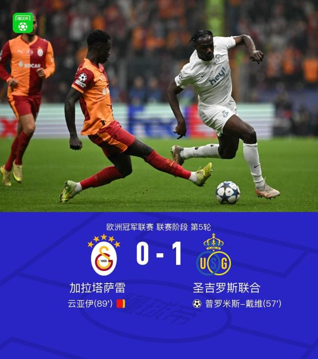 关于赛地聚焦——英超转会期热度飙升；萨克拉门托国王完成体检；悬念犹存；临场指挥获称赞的信息