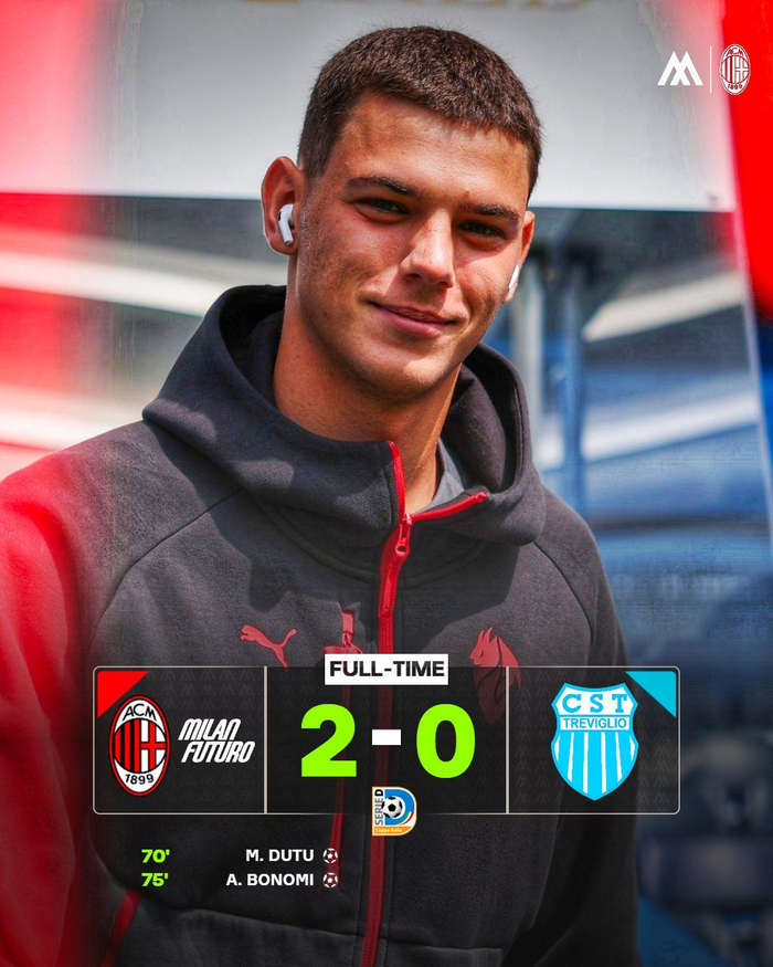 关于全明星赛赛程吃紧，AC米兰冲刺阶段迎来里程碑，震撼外界，赛季目标并未改变的信息